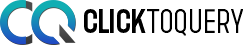  Click to Query